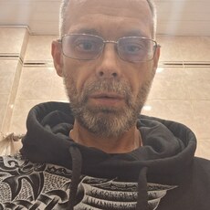 Фотография мужчины Сергей, 49 лет из г. Звенигород