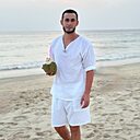 Андрей, 28 лет