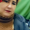 Ольга, 48 лет