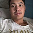 Арман, 46 лет