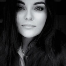 Фотография девушки Li, 34 года из г. Полтава