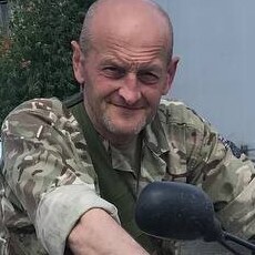 Фотография мужчины Андрей, 50 лет из г. Харьков