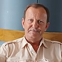 Сергей, 65 лет