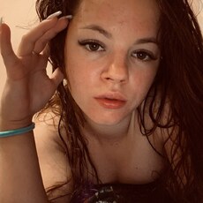 Ninochka, 21 из г. Красноярск.