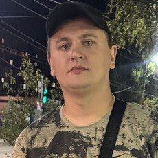 Фотография мужчины Александр, 29 лет из г. Макеевка