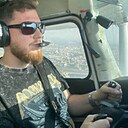 Роман, 28 лет