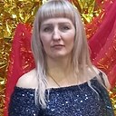 Ирина, 39 лет