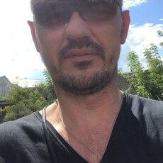 Фотография мужчины Вова, 47 лет из г. Барнаул