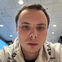 Андрей, 20 лет