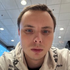 Фотография мужчины Андрей, 20 лет из г. Павловский Посад