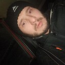 Антон, 33 года