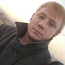 Илья, 24 года