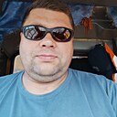 Вячеслав, 44 года