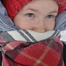 Фотография девушки Мария, 18 лет из г. Ижевск