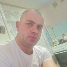 Фотография мужчины Дима, 37 лет из г. Раменское