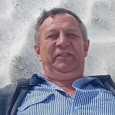 Фотография мужчины Юрий, 60 лет из г. Майкоп