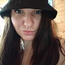 Мария, 37 лет