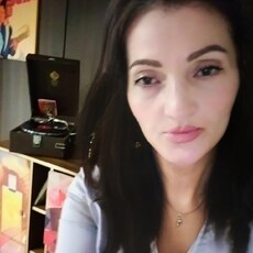 Фотография девушки Елена, 55 лет из г. Волгоград