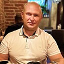 Юрий, 44 года