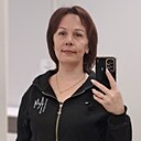 Наталья, 52 года