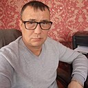 Шерзод, 44 года
