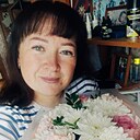 Алеся, 43 года