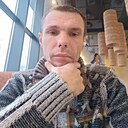 Анатолій, 35 лет