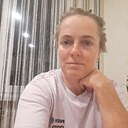 Анастасия, 35 лет