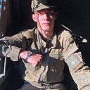 Владимир, 19 лет