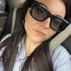 Фотография девушки Яна, 28 лет из г. Киев