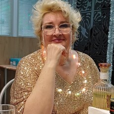 Фотография девушки Светлана, 56 лет из г. Екатеринбург