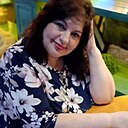 Марина, 52 года