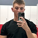 Алексей, 20 лет