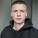 Артём, 20 лет