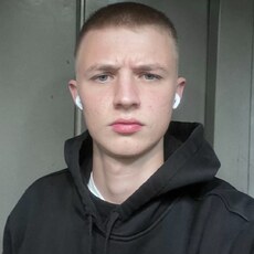 Фотография мужчины Артём, 20 лет из г. Пятигорск