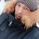 Игорек, 34 года