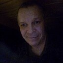 Николай, 42 года