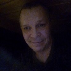 Фотография мужчины Николай, 42 года из г. Шебекино