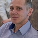 Вадим, 47 лет