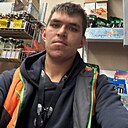 Вячеслав, 23 года