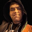 Вячеслав, 23 года