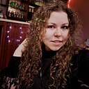 Надежда, 26 лет