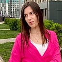 Светлана, 34 года