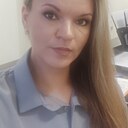 Марина, 40 лет