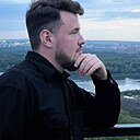 Тимур, 26 лет