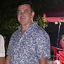 Евгений, 37 лет