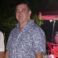 Фотография мужчины Евгений, 37 лет из г. Липецк