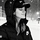 Юляшка, 31 год