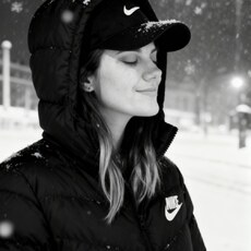 Фотография девушки Юляшка, 31 год из г. Барановичи