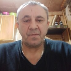 Фотография мужчины Анатолий, 56 лет из г. Сергиев Посад